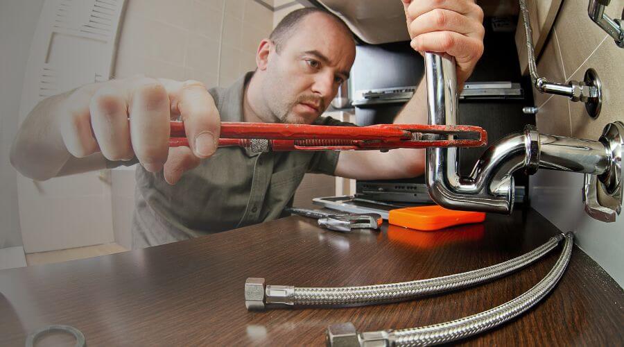 Professional Leak Detection in Winona Lake, IN